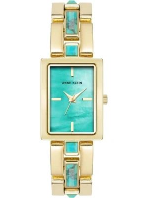Часы наручные Anne Klein AK/4156TQGB