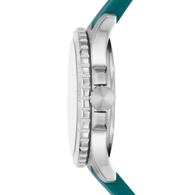 Часы наручные Fossil ES5287