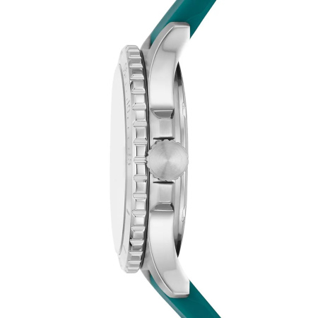 Часы наручные Fossil ES5287