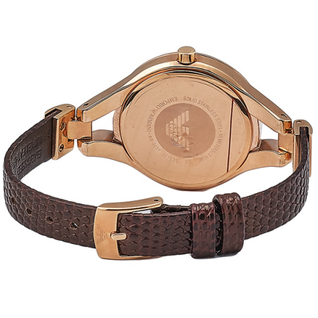 Часы наручные Emporio Armani AR7431