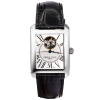 Часы наручные Frederique Constant FC-310MC4S36 Часы наручные Frederique Constant FC-310MC4S36