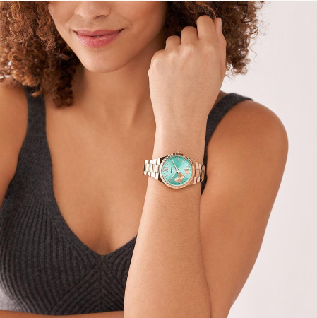 Часы наручные Fossil ES5277