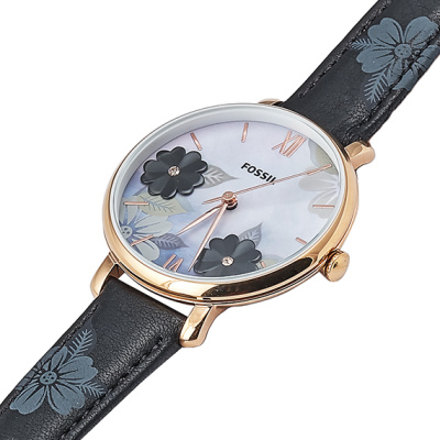 Часы наручные Fossil ES4535