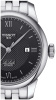 Часы наручные Tissot T006.207.11.058.00