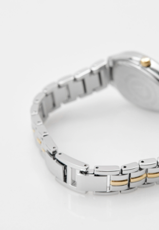 Часы наручные Anne Klein AK/5177SVTT