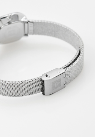 Часы наручные Anne Klein AK/5249SVSV