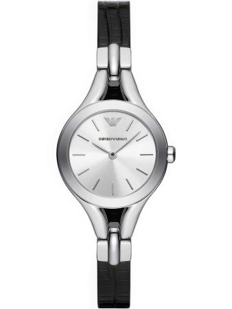 Часы наручные  Emporio Armani AR11552