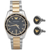 Часы наручные Emporio Armani AR80017