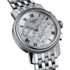 Часы наручные Tissot T097.427.11.033.00