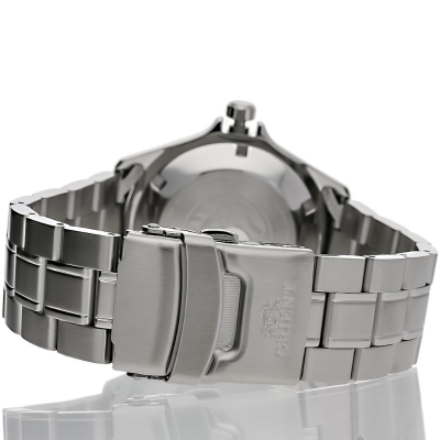 Часы наручные Orient FAA02006M9