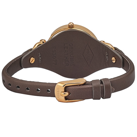 Часы наручные Fossil ES3077