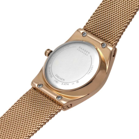 Часы наручные Skagen SKW3035 