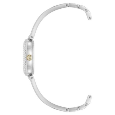 Часы наручные Anne Klein AK/5433TTST