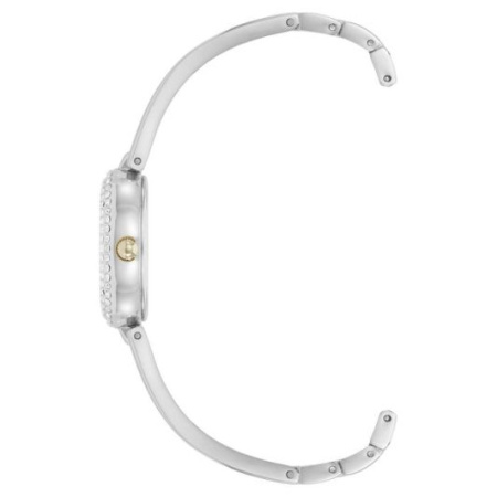 Часы наручные Anne Klein AK/5433TTST