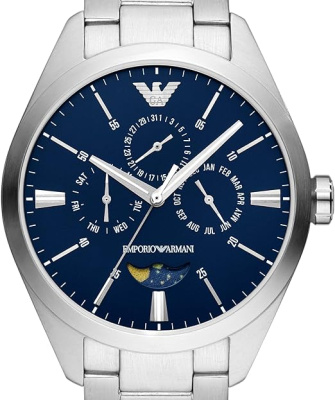 Часы наручные Emporio Armani AR11553