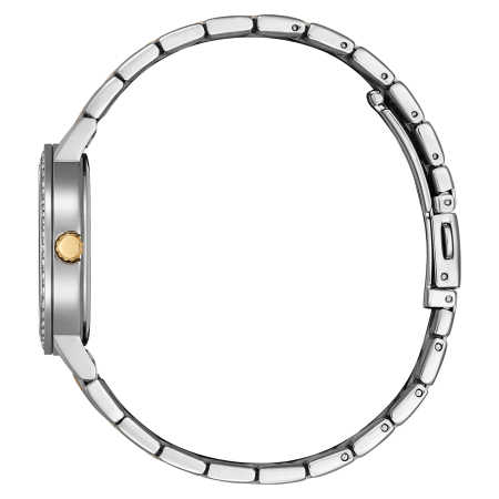 Часы наручные Citizen EL3106-59D