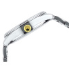 Часы наручные Casio MTP-1302PSG-7AVEF
