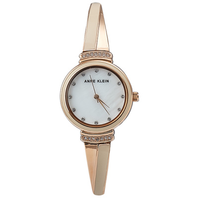 Часы наручные Anne Klein AK/2216BLRG
