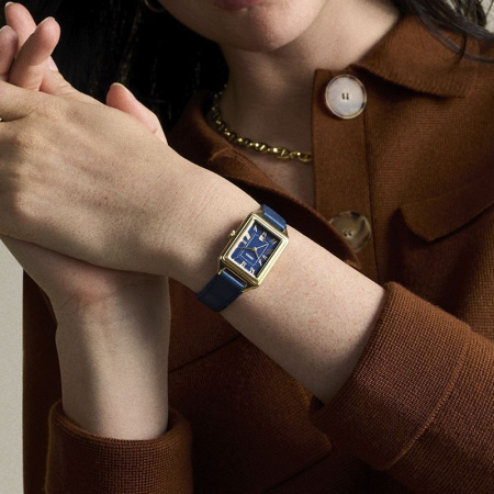 Часы наручные Fossil ES5365