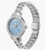 Часы наручные Emporio Armani AR11585 Часы наручные Emporio Armani AR11585