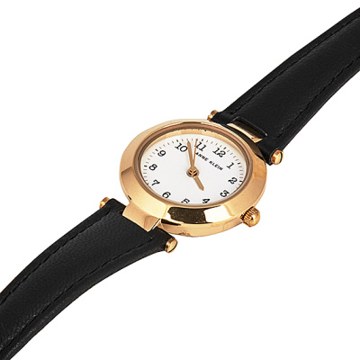 Часы наручные Anne Klein AK/3522WTBK