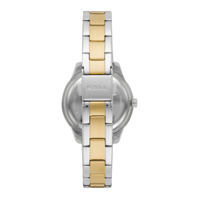 Часы наручные Fossil ES5138