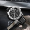 Часы наручные Casio MTP-VD01L-1CVUDF