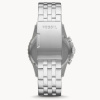 Часы наручные Fossil FS5837