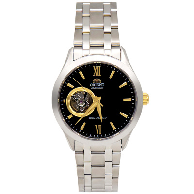 Часы наручные Orient FAG03002B0
