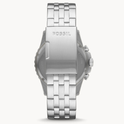 Часы наручные Fossil FS5837