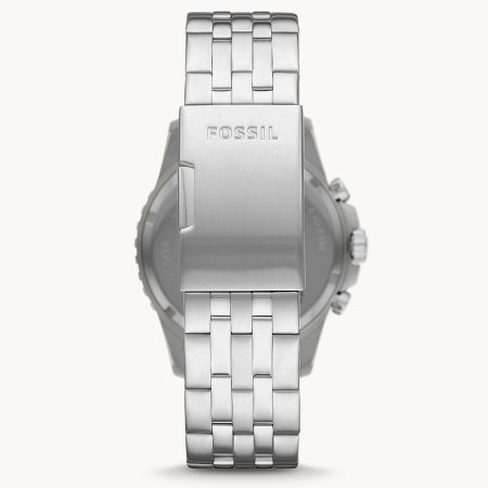 Часы наручные Fossil FS5837
