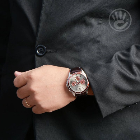 Часы наручные Casio MTP-1374L-7A1VDF