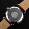 Часы наручные Omega 42413402002002 Часы наручные Omega 42413402002002