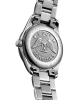 Часы наручные Longines L2.386.4.88.6