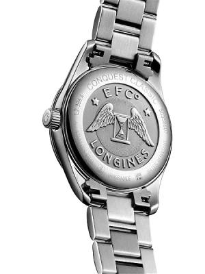 Часы наручные Longines L2.386.4.88.6