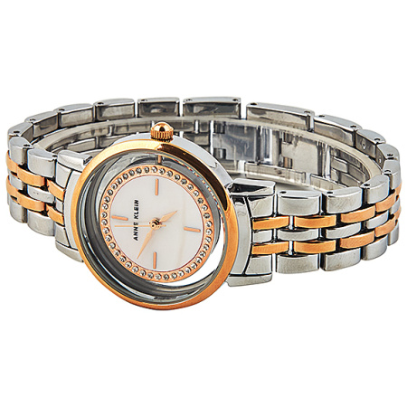 Часы наручные Anne Klein AK/3693MPRT