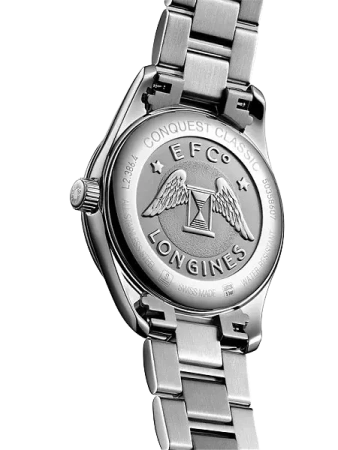 Часы наручные Longines L2.386.4.88.6