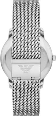 Часы наручные Emporio Armani AR11571
