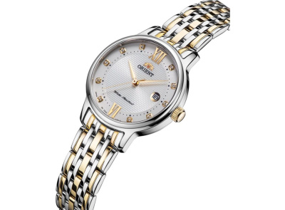Часы наручные Orient SSZ45002W0