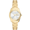 Часы наручные Fossil ES5199