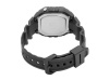 Часы наручные Casio W-218H-1AVEF