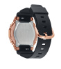 Часы наручные Casio GM-S2100PG-1A4ER