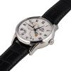 Часы наручные Orient FAK00002S0 Часы наручные Orient FAK00002S0