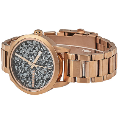 Часы наручные Diesel DZ5427