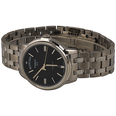 Часы наручные Tissot T065.930.11.051.00