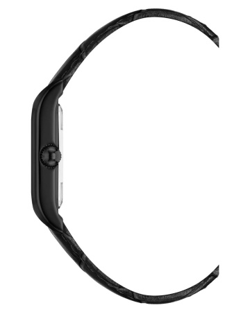 Часы наручные Anne Klein AK/3889MTBK Часы наручные Anne Klein AK/3889MTBK