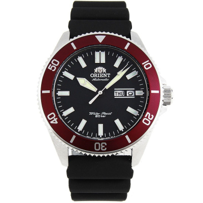 Часы наручные Orient RA-AA0011B19B