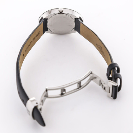 Часы наручные Tissot T03.1.325.80