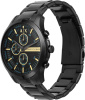 Часы наручные Armani Exchange AX2164