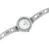 Часы наручные Anne Klein AK/3355SVST